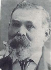 Francis Wilcox (1838 - 1917) Profile